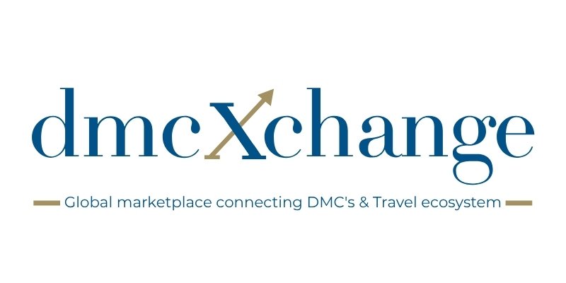 nexviondigital.online